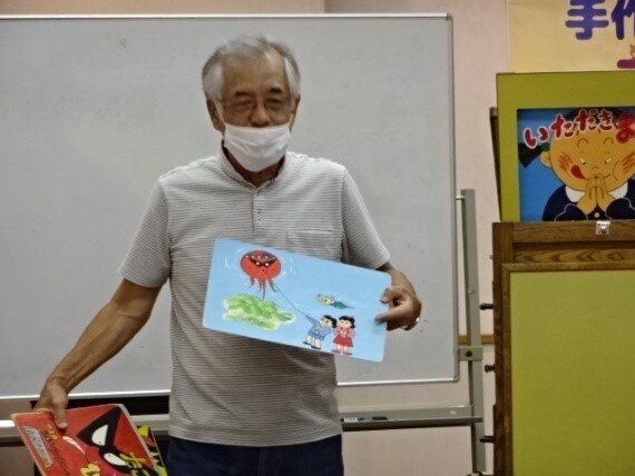 2020年8月5日1の画像