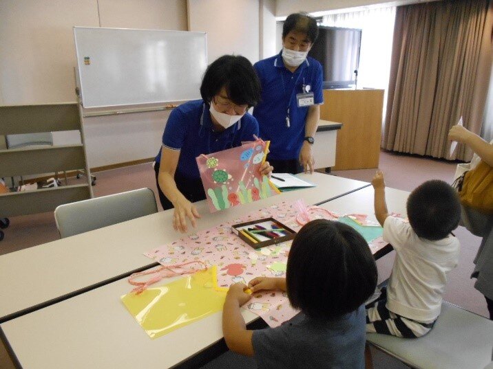 2020年8月22日1の画像