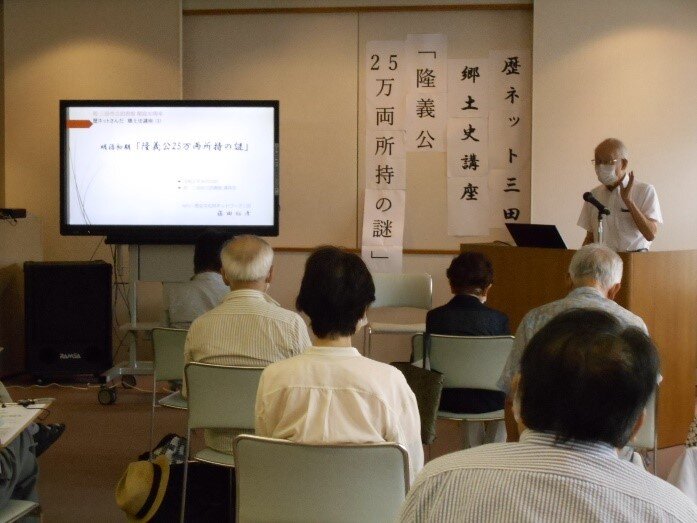 2020年9月10日1の画像