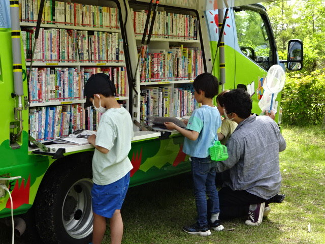 2023年5月3日2の画像