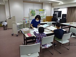 2023年7月29日、30日、31日1の画像