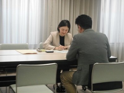 2024年11月起業セミナー画像02