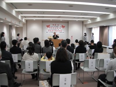 2024年12月調べる学習画像02