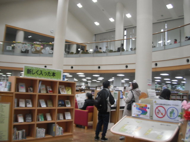 2025年3月弦楽コンサート画像03