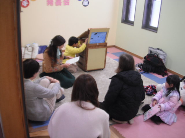 2025年3月手作り紙芝居講座画像03
