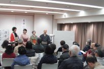 2025年3月気楽に落語会画像02