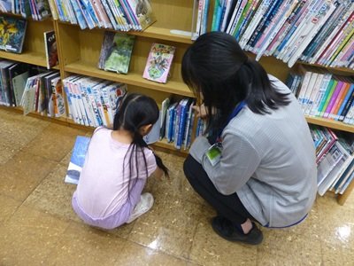 2025年7月調べる学習教室画像01