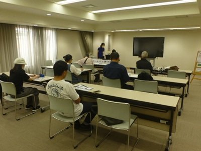 2025年9月インターネットで調べてみよう画像1