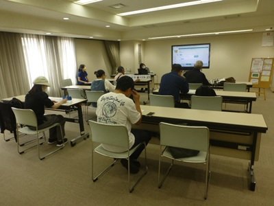 2025年9月インターネットで調べてみよう画像2