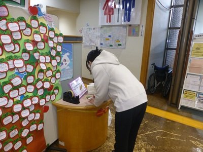 2025年10月おすすめの木画像2