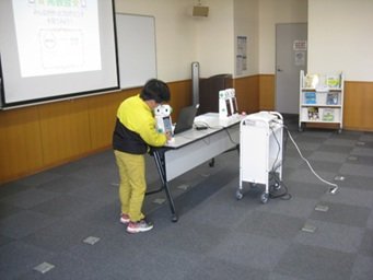 2026年1月こくりW行事報告画像2