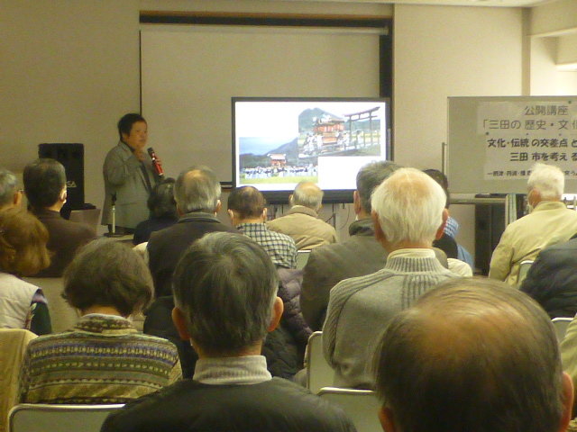 2026年2月公開講座画像01