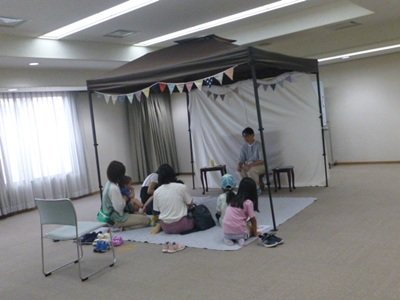 2026年6月ブックフェスタ&lsquo;２６画像1