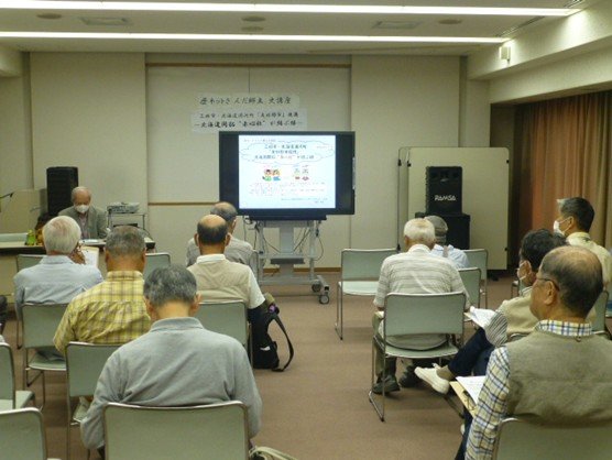 2026年6月歴ネットさんだ郷土史講座画像2.jpg