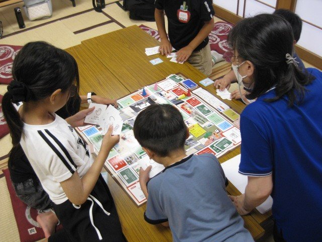 2026年8月W防災ボードゲーム画像1.jpg