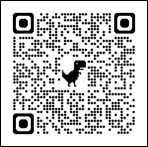 2026年ストーリーテリング初級講座QR