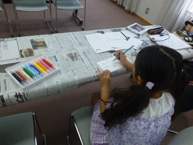 2026年8月ミニ紙芝居講座画像1.jpg