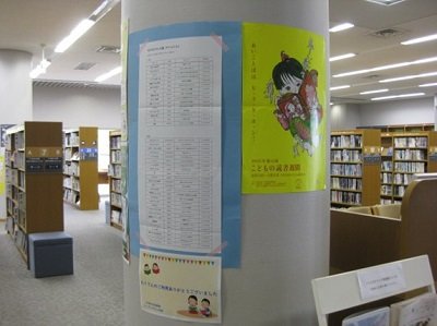 2025年4月本のおたのしみ袋Ｗ画像2