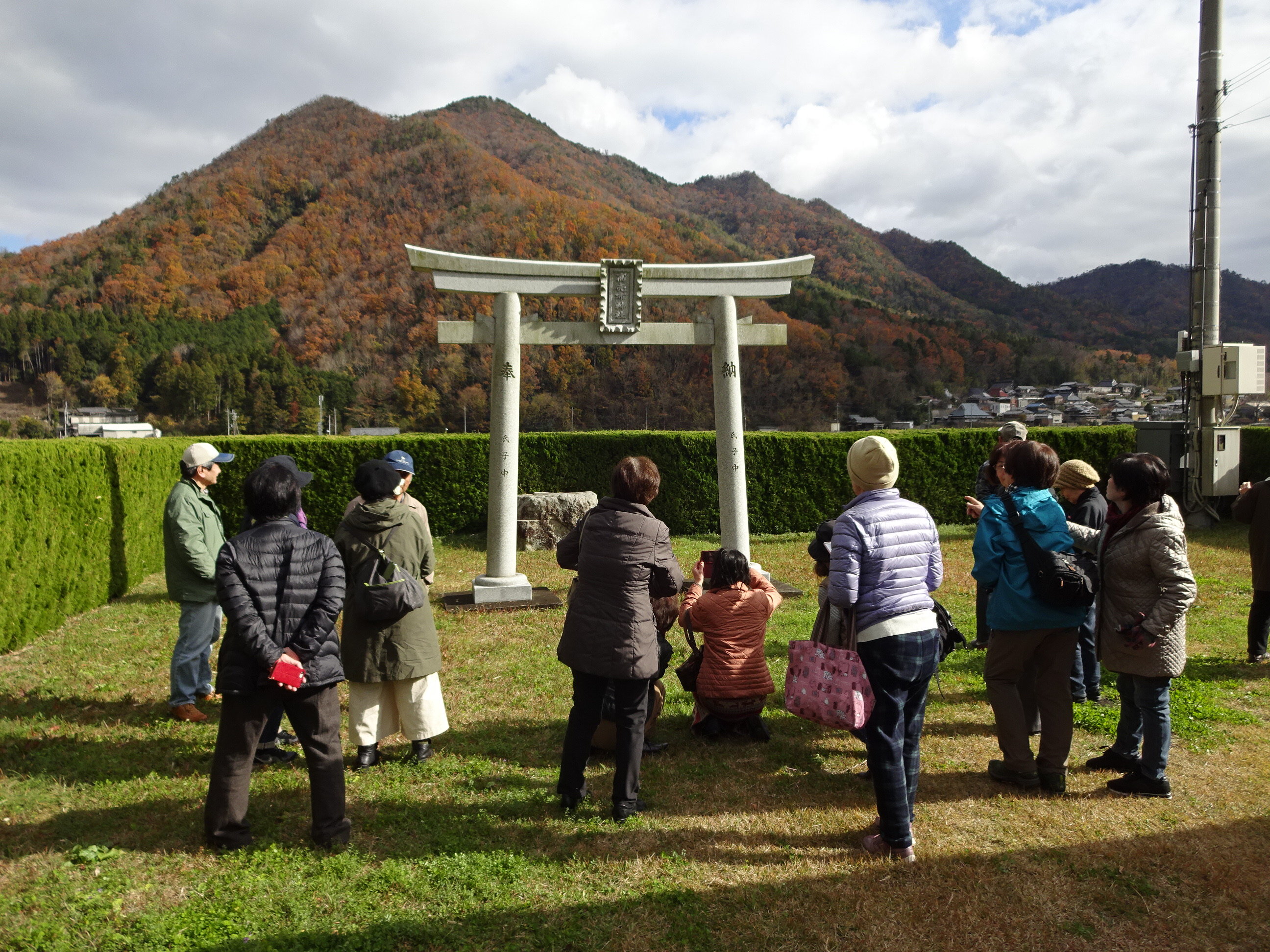 2019年12月3日、12月11日2の画像