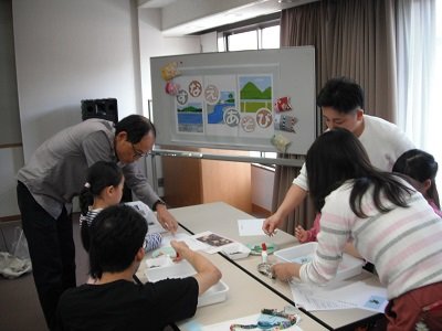2024年5月すなえ☆あそび画像01