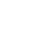 大