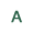 小